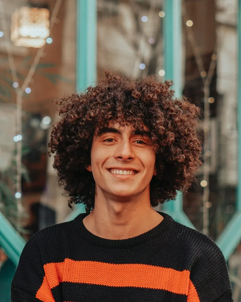 Dan Reyes